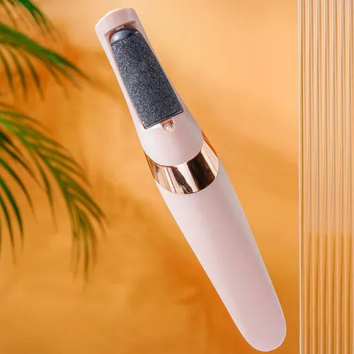 LIMA ELECTRICA PARA PIES PRO